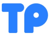 TPWallet与PancakeSwap：数字资产管理的新纪元